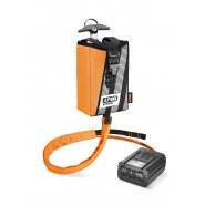 STIHL AP Stroppadapter 2in1