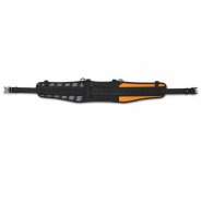 STIHL ADVANCE X-FLEX H�ftgurt