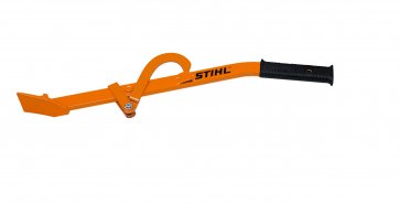 STIHL F�llheber klein