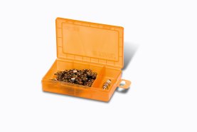 STIHL Aufbewahrungsbox f�r S�geketten