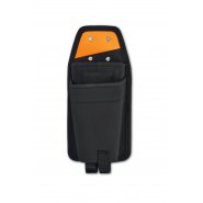 STIHL F�llkeil-Tasche