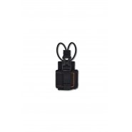 STIHL Funkger�t-Tasche