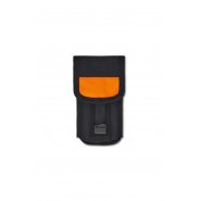 stihl Smartphone-Tasche