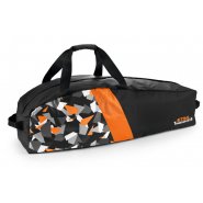 STIHL Motors�gentasche TIMBERSPORTS� Edition