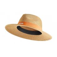 STIHL Strohhut