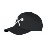 STIHL Cap WHITE AXE TIMBERSPORTS�