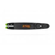 STIHL F�hrungsschiene 100 Jahre, 30cm, 1/4