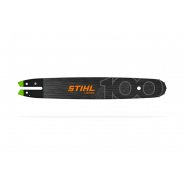 STIHL Jubil�umsf�hrungsschiene 35cm