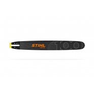 STIHL F�hrungsschiene 50cm Jubil�umsdesign