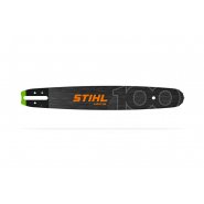 100 Jahre STIHL Schiene, 40cm, Light 04