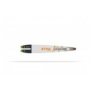STIHL Carving, 1/4", 1,1 mm, 30 cm