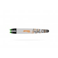 STIHL Light 01, 1/4" P, 1,1 mm, 35 cm