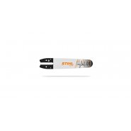STIHL Schiene Light, 20 cm, HTA 30/ GTA 40