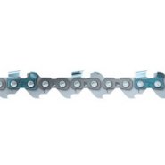 STIHL 1/4" P Picco Micro 3 \(PM3\), 1,1 mm, 35 cm