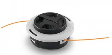 STIHL AutoCut C 26-2