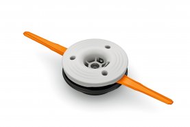 STIHL M�hkopf PolyCut 28-2