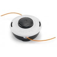STIHL AutoCut 46-2