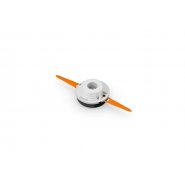 STIHL M�hkopf PolyCut 3-2