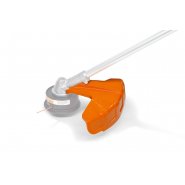 STIHL Schutz f�r M�hk�pfe, � 480 mm, FSA 250