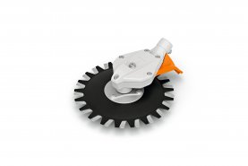 STIHL RG Kreiselschere