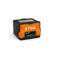 STIHL AK 20