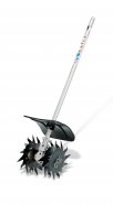 STIHL BF-KM