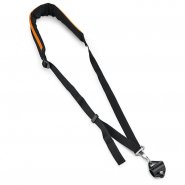 STIHL Satz Traggurt