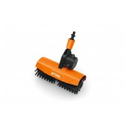 STIHL B�rstenwalze