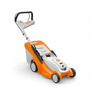 STIHL RMA 239 C, Grundger�t