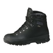 Meindl Work Safe GTX