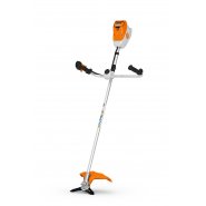 STIHL FSA 250, Grundger�t