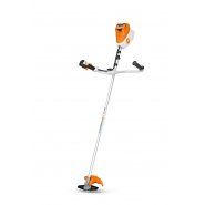 STIHL FSA 120, Grundger�t