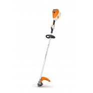 STIHL FSA 120 R, ohne Akku und ohne Ladeger�t