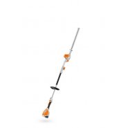 STIHL HLA 56, Grundger�t
