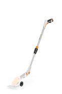 STIHL Teleskopschaft