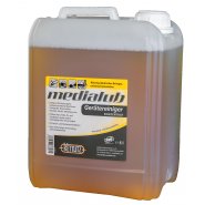 Reiniger / 5 L Konzentrat