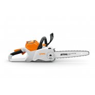 STIHL MSA 200 C-B, Grundger�t, 35 cm