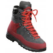 Meindl Airstream Schnittschutzstiefel
