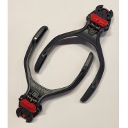 Protos Funk-B�gelarm f�r STIHL Helme