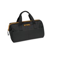 STIHL Tasche f�r Werkzeug u. Zubeh�r