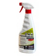 Medialub Reiniger / 0,75 L gebrauchsfertig bestellen