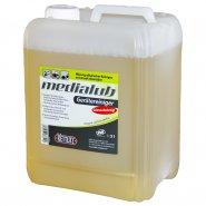 Medialub Reiniger / 5 L gebrauchsfertig kaufen