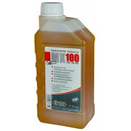 MX 100 Ketten�l / 1 L, Sonderkraftstoff kaufen