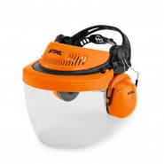 STIHL ADVANCE GPC 28 Schutzkombination