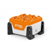 STIHL AL 301-4, 230 V Mehrfachladeger�t, Akku AP-System
