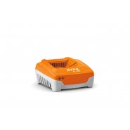 STIHL AL 501, Akku AK-System - f�r Gartenarbeit