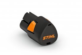STIHL AS 2 Akku, Akku AS-System Motorger�te kaufen