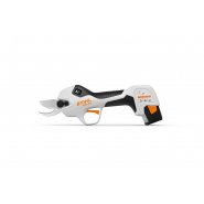 STIHL ASA 20, mit Akku AS 2 und Ladeger�t AL 1