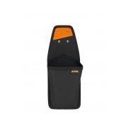 STIHL Holster ADVANCE X-Flex f�r Akku-Astscheren