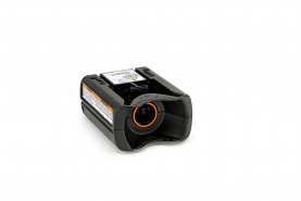 STIHL Adapter AP, Akku AP-System - f�r professionelle